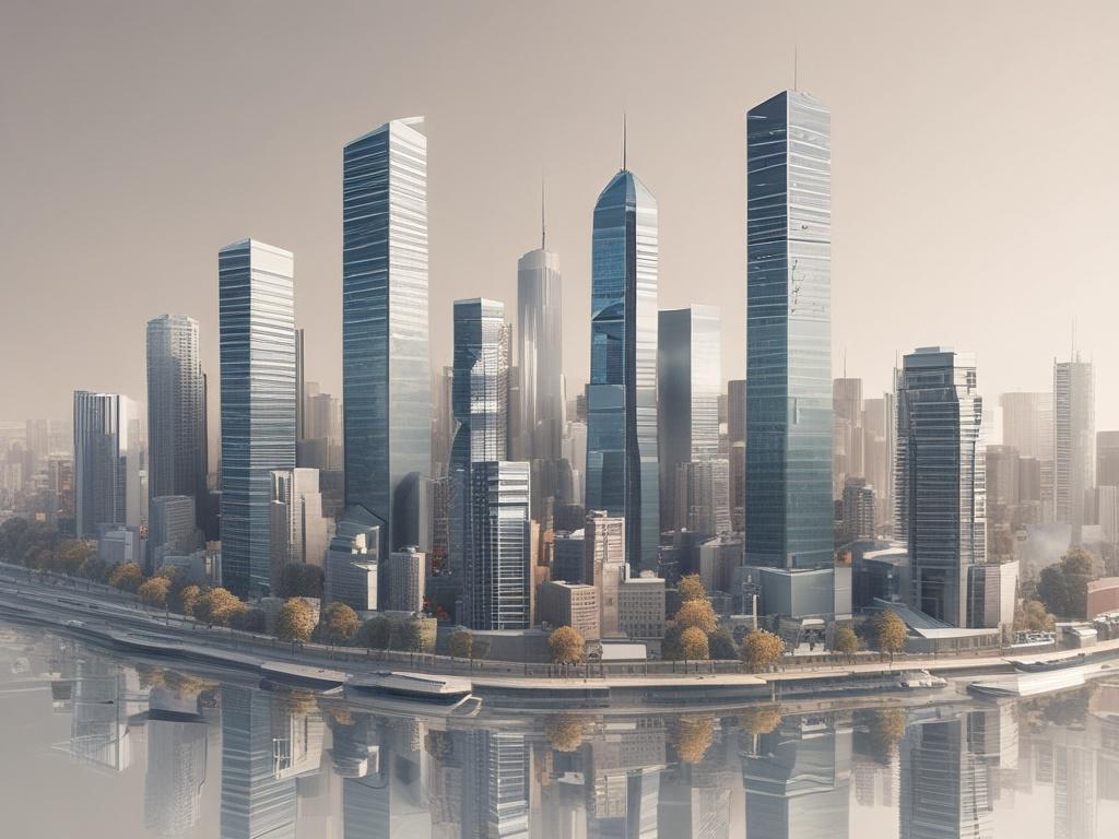 digital innovation, smart city, technology, community empowerment