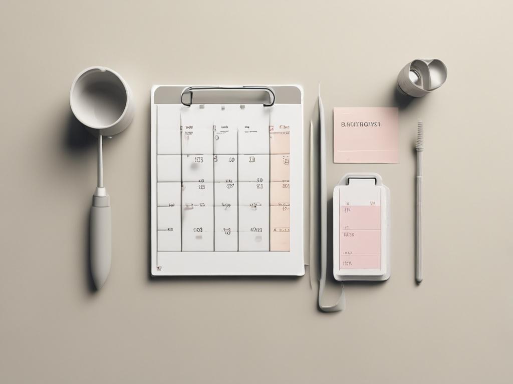 appointment booking, online scheduling, convenience, digital services