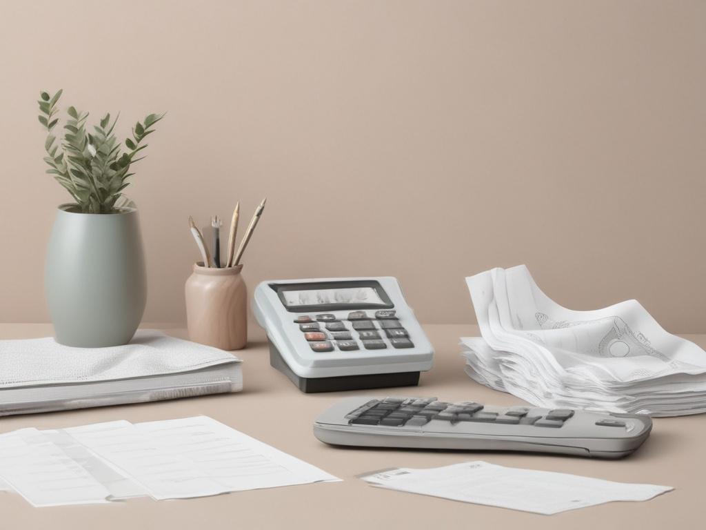 utility bill payment, online payment, convenience, digital services