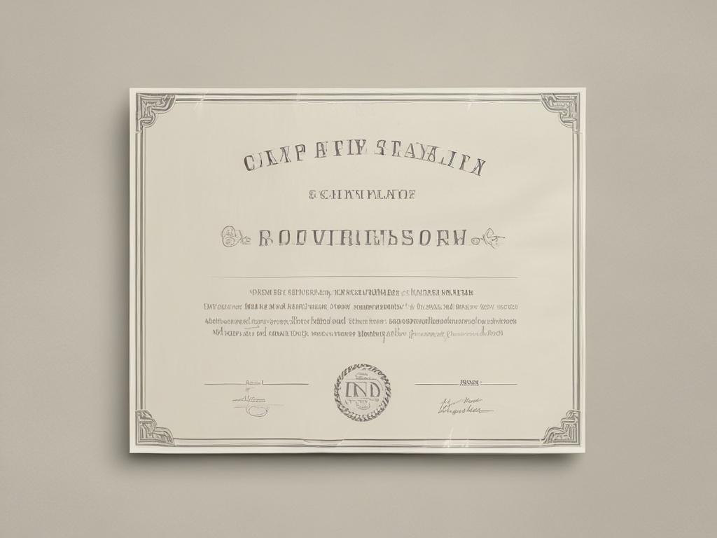 certificate requests, online application, document retrieval, digital services